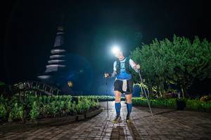 BIB: 
                            <button type="button" onclick="openModal(22632385)" class="btn btn-primary btn-sm float-right btn-popup" data-toggle="modal" data-target=".modal-high-quality">
                        <i class="fas fa-shopping-cart"></i> Add to Cart
                    </button>
                                            <button type="button" onclick="isThisMe(22632385, true)" class="btn btn-success btn-sm float-right btn-popup btn-isme hidden" data-toggle="tooltip" data-placement="bottom" title="นี่คือรูปของคุณใช่ไหม คลิกที่นี่เพื่อเอาเข้าอัลบั้ม">
                        <i class="fas fa-plus"></i> Add to album
                    </button>
                    <button type="button" onclick="isThisMe(22632385, false)" class="btn btn-warning btn-sm float-right btn-popup btn-isnotme hidden">
                        <i class="fas fa-ban"></i> Remove from album
                    </button>