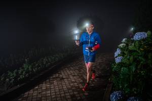 BIB: 
                            <button type="button" onclick="openModal(22635440)" class="btn btn-primary btn-sm float-right btn-popup" data-toggle="modal" data-target=".modal-high-quality">
                        <i class="fas fa-shopping-cart"></i> Add to Cart
                    </button>
                                            <button type="button" onclick="isThisMe(22635440, true)" class="btn btn-success btn-sm float-right btn-popup btn-isme hidden" data-toggle="tooltip" data-placement="bottom" title="นี่คือรูปของคุณใช่ไหม คลิกที่นี่เพื่อเอาเข้าอัลบั้ม">
                        <i class="fas fa-plus"></i> Add to album
                    </button>
                    <button type="button" onclick="isThisMe(22635440, false)" class="btn btn-warning btn-sm float-right btn-popup btn-isnotme hidden">
                        <i class="fas fa-ban"></i> Remove from album
                    </button>