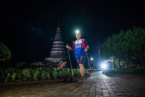 BIB: 
                            <button type="button" onclick="openModal(22634082)" class="btn btn-primary btn-sm float-right btn-popup" data-toggle="modal" data-target=".modal-high-quality">
                        <i class="fas fa-shopping-cart"></i> Add to Cart
                    </button>
                                            <button type="button" onclick="isThisMe(22634082, true)" class="btn btn-success btn-sm float-right btn-popup btn-isme hidden" data-toggle="tooltip" data-placement="bottom" title="นี่คือรูปของคุณใช่ไหม คลิกที่นี่เพื่อเอาเข้าอัลบั้ม">
                        <i class="fas fa-plus"></i> Add to album
                    </button>
                    <button type="button" onclick="isThisMe(22634082, false)" class="btn btn-warning btn-sm float-right btn-popup btn-isnotme hidden">
                        <i class="fas fa-ban"></i> Remove from album
                    </button>