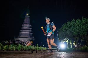 BIB: 10643
                            <button type="button" onclick="openModal(22634323)" class="btn btn-primary btn-sm float-right btn-popup" data-toggle="modal" data-target=".modal-high-quality">
                        <i class="fas fa-shopping-cart"></i> Add to Cart
                    </button>
                                            <button type="button" onclick="isThisMe(22634323, true)" class="btn btn-success btn-sm float-right btn-popup btn-isme hidden" data-toggle="tooltip" data-placement="bottom" title="นี่คือรูปของคุณใช่ไหม คลิกที่นี่เพื่อเอาเข้าอัลบั้ม">
                        <i class="fas fa-plus"></i> Add to album
                    </button>
                    <button type="button" onclick="isThisMe(22634323, false)" class="btn btn-warning btn-sm float-right btn-popup btn-isnotme hidden">
                        <i class="fas fa-ban"></i> Remove from album
                    </button>