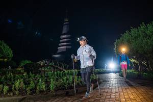 BIB: 
                            <button type="button" onclick="openModal(22632555)" class="btn btn-primary btn-sm float-right btn-popup" data-toggle="modal" data-target=".modal-high-quality">
                        <i class="fas fa-shopping-cart"></i> Add to Cart
                    </button>
                                            <button type="button" onclick="isThisMe(22632555, true)" class="btn btn-success btn-sm float-right btn-popup btn-isme hidden" data-toggle="tooltip" data-placement="bottom" title="นี่คือรูปของคุณใช่ไหม คลิกที่นี่เพื่อเอาเข้าอัลบั้ม">
                        <i class="fas fa-plus"></i> Add to album
                    </button>
                    <button type="button" onclick="isThisMe(22632555, false)" class="btn btn-warning btn-sm float-right btn-popup btn-isnotme hidden">
                        <i class="fas fa-ban"></i> Remove from album
                    </button>