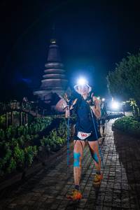 BIB: 
                            <button type="button" onclick="openModal(22633109)" class="btn btn-primary btn-sm float-right btn-popup" data-toggle="modal" data-target=".modal-high-quality">
                        <i class="fas fa-shopping-cart"></i> Add to Cart
                    </button>
                                            <button type="button" onclick="isThisMe(22633109, true)" class="btn btn-success btn-sm float-right btn-popup btn-isme hidden" data-toggle="tooltip" data-placement="bottom" title="นี่คือรูปของคุณใช่ไหม คลิกที่นี่เพื่อเอาเข้าอัลบั้ม">
                        <i class="fas fa-plus"></i> Add to album
                    </button>
                    <button type="button" onclick="isThisMe(22633109, false)" class="btn btn-warning btn-sm float-right btn-popup btn-isnotme hidden">
                        <i class="fas fa-ban"></i> Remove from album
                    </button>