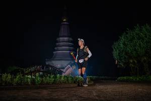 BIB: 
                            <button type="button" onclick="openModal(22634739)" class="btn btn-primary btn-sm float-right btn-popup" data-toggle="modal" data-target=".modal-high-quality">
                        <i class="fas fa-shopping-cart"></i> Add to Cart
                    </button>
                                            <button type="button" onclick="isThisMe(22634739, true)" class="btn btn-success btn-sm float-right btn-popup btn-isme hidden" data-toggle="tooltip" data-placement="bottom" title="นี่คือรูปของคุณใช่ไหม คลิกที่นี่เพื่อเอาเข้าอัลบั้ม">
                        <i class="fas fa-plus"></i> Add to album
                    </button>
                    <button type="button" onclick="isThisMe(22634739, false)" class="btn btn-warning btn-sm float-right btn-popup btn-isnotme hidden">
                        <i class="fas fa-ban"></i> Remove from album
                    </button>