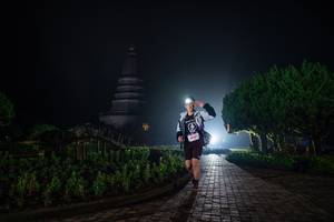 BIB: 1900
                            <button type="button" onclick="openModal(22631995)" class="btn btn-primary btn-sm float-right btn-popup" data-toggle="modal" data-target=".modal-high-quality">
                        <i class="fas fa-shopping-cart"></i> Add to Cart
                    </button>
                                            <button type="button" onclick="isThisMe(22631995, true)" class="btn btn-success btn-sm float-right btn-popup btn-isme hidden" data-toggle="tooltip" data-placement="bottom" title="นี่คือรูปของคุณใช่ไหม คลิกที่นี่เพื่อเอาเข้าอัลบั้ม">
                        <i class="fas fa-plus"></i> Add to album
                    </button>
                    <button type="button" onclick="isThisMe(22631995, false)" class="btn btn-warning btn-sm float-right btn-popup btn-isnotme hidden">
                        <i class="fas fa-ban"></i> Remove from album
                    </button>