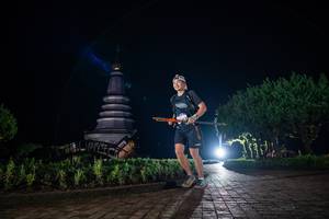 BIB: 
                            <button type="button" onclick="openModal(22634043)" class="btn btn-primary btn-sm float-right btn-popup" data-toggle="modal" data-target=".modal-high-quality">
                        <i class="fas fa-shopping-cart"></i> Add to Cart
                    </button>
                                            <button type="button" onclick="isThisMe(22634043, true)" class="btn btn-success btn-sm float-right btn-popup btn-isme hidden" data-toggle="tooltip" data-placement="bottom" title="นี่คือรูปของคุณใช่ไหม คลิกที่นี่เพื่อเอาเข้าอัลบั้ม">
                        <i class="fas fa-plus"></i> Add to album
                    </button>
                    <button type="button" onclick="isThisMe(22634043, false)" class="btn btn-warning btn-sm float-right btn-popup btn-isnotme hidden">
                        <i class="fas fa-ban"></i> Remove from album
                    </button>