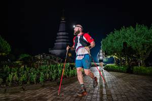 BIB: 
                            <button type="button" onclick="openModal(22632285)" class="btn btn-primary btn-sm float-right btn-popup" data-toggle="modal" data-target=".modal-high-quality">
                        <i class="fas fa-shopping-cart"></i> Add to Cart
                    </button>
                                            <button type="button" onclick="isThisMe(22632285, true)" class="btn btn-success btn-sm float-right btn-popup btn-isme hidden" data-toggle="tooltip" data-placement="bottom" title="นี่คือรูปของคุณใช่ไหม คลิกที่นี่เพื่อเอาเข้าอัลบั้ม">
                        <i class="fas fa-plus"></i> Add to album
                    </button>
                    <button type="button" onclick="isThisMe(22632285, false)" class="btn btn-warning btn-sm float-right btn-popup btn-isnotme hidden">
                        <i class="fas fa-ban"></i> Remove from album
                    </button>