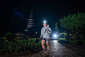 BIB: 
                            <button type="button" onclick="openModal(22632450)" class="btn btn-primary btn-sm float-right btn-popup" data-toggle="modal" data-target=".modal-high-quality">
                        <i class="fas fa-shopping-cart"></i> Add to Cart
                    </button>
                                            <button type="button" onclick="isThisMe(22632450, true)" class="btn btn-success btn-sm float-right btn-popup btn-isme hidden" data-toggle="tooltip" data-placement="bottom" title="นี่คือรูปของคุณใช่ไหม คลิกที่นี่เพื่อเอาเข้าอัลบั้ม">
                        <i class="fas fa-plus"></i> Add to album
                    </button>
                    <button type="button" onclick="isThisMe(22632450, false)" class="btn btn-warning btn-sm float-right btn-popup btn-isnotme hidden">
                        <i class="fas fa-ban"></i> Remove from album
                    </button>