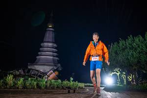 BIB: 8108, 181
                            <button type="button" onclick="openModal(22634306)" class="btn btn-primary btn-sm float-right btn-popup" data-toggle="modal" data-target=".modal-high-quality">
                        <i class="fas fa-shopping-cart"></i> Add to Cart
                    </button>
                                            <button type="button" onclick="isThisMe(22634306, true)" class="btn btn-success btn-sm float-right btn-popup btn-isme hidden" data-toggle="tooltip" data-placement="bottom" title="นี่คือรูปของคุณใช่ไหม คลิกที่นี่เพื่อเอาเข้าอัลบั้ม">
                        <i class="fas fa-plus"></i> Add to album
                    </button>
                    <button type="button" onclick="isThisMe(22634306, false)" class="btn btn-warning btn-sm float-right btn-popup btn-isnotme hidden">
                        <i class="fas fa-ban"></i> Remove from album
                    </button>