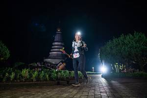 BIB: 140
                            <button type="button" onclick="openModal(22634105)" class="btn btn-primary btn-sm float-right btn-popup" data-toggle="modal" data-target=".modal-high-quality">
                        <i class="fas fa-shopping-cart"></i> Add to Cart
                    </button>
                                            <button type="button" onclick="isThisMe(22634105, true)" class="btn btn-success btn-sm float-right btn-popup btn-isme hidden" data-toggle="tooltip" data-placement="bottom" title="นี่คือรูปของคุณใช่ไหม คลิกที่นี่เพื่อเอาเข้าอัลบั้ม">
                        <i class="fas fa-plus"></i> Add to album
                    </button>
                    <button type="button" onclick="isThisMe(22634105, false)" class="btn btn-warning btn-sm float-right btn-popup btn-isnotme hidden">
                        <i class="fas fa-ban"></i> Remove from album
                    </button>