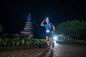 BIB: 
                            <button type="button" onclick="openModal(22634051)" class="btn btn-primary btn-sm float-right btn-popup" data-toggle="modal" data-target=".modal-high-quality">
                        <i class="fas fa-shopping-cart"></i> Add to Cart
                    </button>
                                            <button type="button" onclick="isThisMe(22634051, true)" class="btn btn-success btn-sm float-right btn-popup btn-isme hidden" data-toggle="tooltip" data-placement="bottom" title="นี่คือรูปของคุณใช่ไหม คลิกที่นี่เพื่อเอาเข้าอัลบั้ม">
                        <i class="fas fa-plus"></i> Add to album
                    </button>
                    <button type="button" onclick="isThisMe(22634051, false)" class="btn btn-warning btn-sm float-right btn-popup btn-isnotme hidden">
                        <i class="fas fa-ban"></i> Remove from album
                    </button>