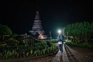 BIB: 
                            <button type="button" onclick="openModal(22633511)" class="btn btn-primary btn-sm float-right btn-popup" data-toggle="modal" data-target=".modal-high-quality">
                        <i class="fas fa-shopping-cart"></i> Add to Cart
                    </button>
                                            <button type="button" onclick="isThisMe(22633511, true)" class="btn btn-success btn-sm float-right btn-popup btn-isme hidden" data-toggle="tooltip" data-placement="bottom" title="นี่คือรูปของคุณใช่ไหม คลิกที่นี่เพื่อเอาเข้าอัลบั้ม">
                        <i class="fas fa-plus"></i> Add to album
                    </button>
                    <button type="button" onclick="isThisMe(22633511, false)" class="btn btn-warning btn-sm float-right btn-popup btn-isnotme hidden">
                        <i class="fas fa-ban"></i> Remove from album
                    </button>