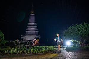 BIB: 195
                            <button type="button" onclick="openModal(22634279)" class="btn btn-primary btn-sm float-right btn-popup" data-toggle="modal" data-target=".modal-high-quality">
                        <i class="fas fa-shopping-cart"></i> Add to Cart
                    </button>
                                            <button type="button" onclick="isThisMe(22634279, true)" class="btn btn-success btn-sm float-right btn-popup btn-isme hidden" data-toggle="tooltip" data-placement="bottom" title="นี่คือรูปของคุณใช่ไหม คลิกที่นี่เพื่อเอาเข้าอัลบั้ม">
                        <i class="fas fa-plus"></i> Add to album
                    </button>
                    <button type="button" onclick="isThisMe(22634279, false)" class="btn btn-warning btn-sm float-right btn-popup btn-isnotme hidden">
                        <i class="fas fa-ban"></i> Remove from album
                    </button>