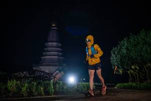 BIB: 
                            <button type="button" onclick="openModal(22634682)" class="btn btn-primary btn-sm float-right btn-popup" data-toggle="modal" data-target=".modal-high-quality">
                        <i class="fas fa-shopping-cart"></i> Add to Cart
                    </button>
                                            <button type="button" onclick="isThisMe(22634682, true)" class="btn btn-success btn-sm float-right btn-popup btn-isme hidden" data-toggle="tooltip" data-placement="bottom" title="นี่คือรูปของคุณใช่ไหม คลิกที่นี่เพื่อเอาเข้าอัลบั้ม">
                        <i class="fas fa-plus"></i> Add to album
                    </button>
                    <button type="button" onclick="isThisMe(22634682, false)" class="btn btn-warning btn-sm float-right btn-popup btn-isnotme hidden">
                        <i class="fas fa-ban"></i> Remove from album
                    </button>