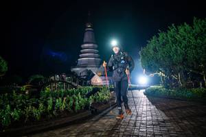 BIB: 
                            <button type="button" onclick="openModal(22635617)" class="btn btn-primary btn-sm float-right btn-popup" data-toggle="modal" data-target=".modal-high-quality">
                        <i class="fas fa-shopping-cart"></i> Add to Cart
                    </button>
                                            <button type="button" onclick="isThisMe(22635617, true)" class="btn btn-success btn-sm float-right btn-popup btn-isme hidden" data-toggle="tooltip" data-placement="bottom" title="นี่คือรูปของคุณใช่ไหม คลิกที่นี่เพื่อเอาเข้าอัลบั้ม">
                        <i class="fas fa-plus"></i> Add to album
                    </button>
                    <button type="button" onclick="isThisMe(22635617, false)" class="btn btn-warning btn-sm float-right btn-popup btn-isnotme hidden">
                        <i class="fas fa-ban"></i> Remove from album
                    </button>