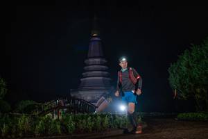 BIB: 
                            <button type="button" onclick="openModal(22635620)" class="btn btn-primary btn-sm float-right btn-popup" data-toggle="modal" data-target=".modal-high-quality">
                        <i class="fas fa-shopping-cart"></i> Add to Cart
                    </button>
                                            <button type="button" onclick="isThisMe(22635620, true)" class="btn btn-success btn-sm float-right btn-popup btn-isme hidden" data-toggle="tooltip" data-placement="bottom" title="นี่คือรูปของคุณใช่ไหม คลิกที่นี่เพื่อเอาเข้าอัลบั้ม">
                        <i class="fas fa-plus"></i> Add to album
                    </button>
                    <button type="button" onclick="isThisMe(22635620, false)" class="btn btn-warning btn-sm float-right btn-popup btn-isnotme hidden">
                        <i class="fas fa-ban"></i> Remove from album
                    </button>