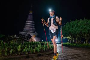 BIB: 
                            <button type="button" onclick="openModal(22633335)" class="btn btn-primary btn-sm float-right btn-popup" data-toggle="modal" data-target=".modal-high-quality">
                        <i class="fas fa-shopping-cart"></i> Add to Cart
                    </button>
                                            <button type="button" onclick="isThisMe(22633335, true)" class="btn btn-success btn-sm float-right btn-popup btn-isme hidden" data-toggle="tooltip" data-placement="bottom" title="นี่คือรูปของคุณใช่ไหม คลิกที่นี่เพื่อเอาเข้าอัลบั้ม">
                        <i class="fas fa-plus"></i> Add to album
                    </button>
                    <button type="button" onclick="isThisMe(22633335, false)" class="btn btn-warning btn-sm float-right btn-popup btn-isnotme hidden">
                        <i class="fas fa-ban"></i> Remove from album
                    </button>