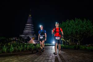 BIB: 130
                            <button type="button" onclick="openModal(22633264)" class="btn btn-primary btn-sm float-right btn-popup" data-toggle="modal" data-target=".modal-high-quality">
                        <i class="fas fa-shopping-cart"></i> Add to Cart
                    </button>
                                            <button type="button" onclick="isThisMe(22633264, true)" class="btn btn-success btn-sm float-right btn-popup btn-isme hidden" data-toggle="tooltip" data-placement="bottom" title="นี่คือรูปของคุณใช่ไหม คลิกที่นี่เพื่อเอาเข้าอัลบั้ม">
                        <i class="fas fa-plus"></i> Add to album
                    </button>
                    <button type="button" onclick="isThisMe(22633264, false)" class="btn btn-warning btn-sm float-right btn-popup btn-isnotme hidden">
                        <i class="fas fa-ban"></i> Remove from album
                    </button>