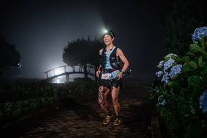 BIB: 109
                            <button type="button" onclick="openModal(22635342)" class="btn btn-primary btn-sm float-right btn-popup" data-toggle="modal" data-target=".modal-high-quality">
                        <i class="fas fa-shopping-cart"></i> Add to Cart
                    </button>
                                            <button type="button" onclick="isThisMe(22635342, true)" class="btn btn-success btn-sm float-right btn-popup btn-isme hidden" data-toggle="tooltip" data-placement="bottom" title="นี่คือรูปของคุณใช่ไหม คลิกที่นี่เพื่อเอาเข้าอัลบั้ม">
                        <i class="fas fa-plus"></i> Add to album
                    </button>
                    <button type="button" onclick="isThisMe(22635342, false)" class="btn btn-warning btn-sm float-right btn-popup btn-isnotme hidden">
                        <i class="fas fa-ban"></i> Remove from album
                    </button>