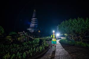 BIB: 
                            <button type="button" onclick="openModal(22632645)" class="btn btn-primary btn-sm float-right btn-popup" data-toggle="modal" data-target=".modal-high-quality">
                        <i class="fas fa-shopping-cart"></i> Add to Cart
                    </button>
                                            <button type="button" onclick="isThisMe(22632645, true)" class="btn btn-success btn-sm float-right btn-popup btn-isme hidden" data-toggle="tooltip" data-placement="bottom" title="นี่คือรูปของคุณใช่ไหม คลิกที่นี่เพื่อเอาเข้าอัลบั้ม">
                        <i class="fas fa-plus"></i> Add to album
                    </button>
                    <button type="button" onclick="isThisMe(22632645, false)" class="btn btn-warning btn-sm float-right btn-popup btn-isnotme hidden">
                        <i class="fas fa-ban"></i> Remove from album
                    </button>