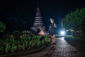 BIB: 
                            <button type="button" onclick="openModal(22632830)" class="btn btn-primary btn-sm float-right btn-popup" data-toggle="modal" data-target=".modal-high-quality">
                        <i class="fas fa-shopping-cart"></i> Add to Cart
                    </button>
                                            <button type="button" onclick="isThisMe(22632830, true)" class="btn btn-success btn-sm float-right btn-popup btn-isme hidden" data-toggle="tooltip" data-placement="bottom" title="นี่คือรูปของคุณใช่ไหม คลิกที่นี่เพื่อเอาเข้าอัลบั้ม">
                        <i class="fas fa-plus"></i> Add to album
                    </button>
                    <button type="button" onclick="isThisMe(22632830, false)" class="btn btn-warning btn-sm float-right btn-popup btn-isnotme hidden">
                        <i class="fas fa-ban"></i> Remove from album
                    </button>