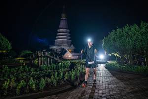 BIB: 
                            <button type="button" onclick="openModal(22632733)" class="btn btn-primary btn-sm float-right btn-popup" data-toggle="modal" data-target=".modal-high-quality">
                        <i class="fas fa-shopping-cart"></i> Add to Cart
                    </button>
                                            <button type="button" onclick="isThisMe(22632733, true)" class="btn btn-success btn-sm float-right btn-popup btn-isme hidden" data-toggle="tooltip" data-placement="bottom" title="นี่คือรูปของคุณใช่ไหม คลิกที่นี่เพื่อเอาเข้าอัลบั้ม">
                        <i class="fas fa-plus"></i> Add to album
                    </button>
                    <button type="button" onclick="isThisMe(22632733, false)" class="btn btn-warning btn-sm float-right btn-popup btn-isnotme hidden">
                        <i class="fas fa-ban"></i> Remove from album
                    </button>