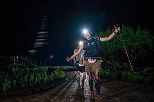 BIB: 
                            <button type="button" onclick="openModal(22632458)" class="btn btn-primary btn-sm float-right btn-popup" data-toggle="modal" data-target=".modal-high-quality">
                        <i class="fas fa-shopping-cart"></i> Add to Cart
                    </button>
                                            <button type="button" onclick="isThisMe(22632458, true)" class="btn btn-success btn-sm float-right btn-popup btn-isme hidden" data-toggle="tooltip" data-placement="bottom" title="นี่คือรูปของคุณใช่ไหม คลิกที่นี่เพื่อเอาเข้าอัลบั้ม">
                        <i class="fas fa-plus"></i> Add to album
                    </button>
                    <button type="button" onclick="isThisMe(22632458, false)" class="btn btn-warning btn-sm float-right btn-popup btn-isnotme hidden">
                        <i class="fas fa-ban"></i> Remove from album
                    </button>