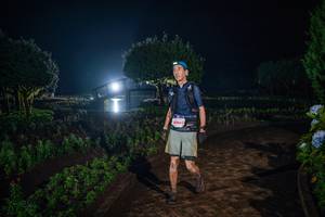 BIB: 8066
                            <button type="button" onclick="openModal(22634860)" class="btn btn-primary btn-sm float-right btn-popup" data-toggle="modal" data-target=".modal-high-quality">
                        <i class="fas fa-shopping-cart"></i> Add to Cart
                    </button>
                                            <button type="button" onclick="isThisMe(22634860, true)" class="btn btn-success btn-sm float-right btn-popup btn-isme hidden" data-toggle="tooltip" data-placement="bottom" title="นี่คือรูปของคุณใช่ไหม คลิกที่นี่เพื่อเอาเข้าอัลบั้ม">
                        <i class="fas fa-plus"></i> Add to album
                    </button>
                    <button type="button" onclick="isThisMe(22634860, false)" class="btn btn-warning btn-sm float-right btn-popup btn-isnotme hidden">
                        <i class="fas fa-ban"></i> Remove from album
                    </button>