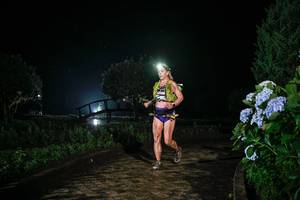 BIB: 
                            <button type="button" onclick="openModal(22635102)" class="btn btn-primary btn-sm float-right btn-popup" data-toggle="modal" data-target=".modal-high-quality">
                        <i class="fas fa-shopping-cart"></i> Add to Cart
                    </button>
                                            <button type="button" onclick="isThisMe(22635102, true)" class="btn btn-success btn-sm float-right btn-popup btn-isme hidden" data-toggle="tooltip" data-placement="bottom" title="นี่คือรูปของคุณใช่ไหม คลิกที่นี่เพื่อเอาเข้าอัลบั้ม">
                        <i class="fas fa-plus"></i> Add to album
                    </button>
                    <button type="button" onclick="isThisMe(22635102, false)" class="btn btn-warning btn-sm float-right btn-popup btn-isnotme hidden">
                        <i class="fas fa-ban"></i> Remove from album
                    </button>