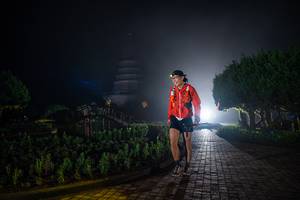 BIB: 
                            <button type="button" onclick="openModal(22631986)" class="btn btn-primary btn-sm float-right btn-popup" data-toggle="modal" data-target=".modal-high-quality">
                        <i class="fas fa-shopping-cart"></i> Add to Cart
                    </button>
                                            <button type="button" onclick="isThisMe(22631986, true)" class="btn btn-success btn-sm float-right btn-popup btn-isme hidden" data-toggle="tooltip" data-placement="bottom" title="นี่คือรูปของคุณใช่ไหม คลิกที่นี่เพื่อเอาเข้าอัลบั้ม">
                        <i class="fas fa-plus"></i> Add to album
                    </button>
                    <button type="button" onclick="isThisMe(22631986, false)" class="btn btn-warning btn-sm float-right btn-popup btn-isnotme hidden">
                        <i class="fas fa-ban"></i> Remove from album
                    </button>