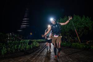 BIB: 3093
                            <button type="button" onclick="openModal(22632454)" class="btn btn-primary btn-sm float-right btn-popup" data-toggle="modal" data-target=".modal-high-quality">
                        <i class="fas fa-shopping-cart"></i> Add to Cart
                    </button>
                                            <button type="button" onclick="isThisMe(22632454, true)" class="btn btn-success btn-sm float-right btn-popup btn-isme hidden" data-toggle="tooltip" data-placement="bottom" title="นี่คือรูปของคุณใช่ไหม คลิกที่นี่เพื่อเอาเข้าอัลบั้ม">
                        <i class="fas fa-plus"></i> Add to album
                    </button>
                    <button type="button" onclick="isThisMe(22632454, false)" class="btn btn-warning btn-sm float-right btn-popup btn-isnotme hidden">
                        <i class="fas fa-ban"></i> Remove from album
                    </button>