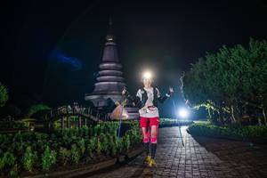 BIB: 
                            <button type="button" onclick="openModal(22633185)" class="btn btn-primary btn-sm float-right btn-popup" data-toggle="modal" data-target=".modal-high-quality">
                        <i class="fas fa-shopping-cart"></i> Add to Cart
                    </button>
                                            <button type="button" onclick="isThisMe(22633185, true)" class="btn btn-success btn-sm float-right btn-popup btn-isme hidden" data-toggle="tooltip" data-placement="bottom" title="นี่คือรูปของคุณใช่ไหม คลิกที่นี่เพื่อเอาเข้าอัลบั้ม">
                        <i class="fas fa-plus"></i> Add to album
                    </button>
                    <button type="button" onclick="isThisMe(22633185, false)" class="btn btn-warning btn-sm float-right btn-popup btn-isnotme hidden">
                        <i class="fas fa-ban"></i> Remove from album
                    </button>