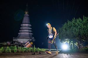 BIB: 
                            <button type="button" onclick="openModal(22634405)" class="btn btn-primary btn-sm float-right btn-popup" data-toggle="modal" data-target=".modal-high-quality">
                        <i class="fas fa-shopping-cart"></i> Add to Cart
                    </button>
                                            <button type="button" onclick="isThisMe(22634405, true)" class="btn btn-success btn-sm float-right btn-popup btn-isme hidden" data-toggle="tooltip" data-placement="bottom" title="นี่คือรูปของคุณใช่ไหม คลิกที่นี่เพื่อเอาเข้าอัลบั้ม">
                        <i class="fas fa-plus"></i> Add to album
                    </button>
                    <button type="button" onclick="isThisMe(22634405, false)" class="btn btn-warning btn-sm float-right btn-popup btn-isnotme hidden">
                        <i class="fas fa-ban"></i> Remove from album
                    </button>