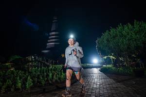 BIB: 
                            <button type="button" onclick="openModal(22632445)" class="btn btn-primary btn-sm float-right btn-popup" data-toggle="modal" data-target=".modal-high-quality">
                        <i class="fas fa-shopping-cart"></i> Add to Cart
                    </button>
                                            <button type="button" onclick="isThisMe(22632445, true)" class="btn btn-success btn-sm float-right btn-popup btn-isme hidden" data-toggle="tooltip" data-placement="bottom" title="นี่คือรูปของคุณใช่ไหม คลิกที่นี่เพื่อเอาเข้าอัลบั้ม">
                        <i class="fas fa-plus"></i> Add to album
                    </button>
                    <button type="button" onclick="isThisMe(22632445, false)" class="btn btn-warning btn-sm float-right btn-popup btn-isnotme hidden">
                        <i class="fas fa-ban"></i> Remove from album
                    </button>