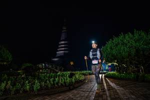 BIB: 
                            <button type="button" onclick="openModal(22632566)" class="btn btn-primary btn-sm float-right btn-popup" data-toggle="modal" data-target=".modal-high-quality">
                        <i class="fas fa-shopping-cart"></i> Add to Cart
                    </button>
                                            <button type="button" onclick="isThisMe(22632566, true)" class="btn btn-success btn-sm float-right btn-popup btn-isme hidden" data-toggle="tooltip" data-placement="bottom" title="นี่คือรูปของคุณใช่ไหม คลิกที่นี่เพื่อเอาเข้าอัลบั้ม">
                        <i class="fas fa-plus"></i> Add to album
                    </button>
                    <button type="button" onclick="isThisMe(22632566, false)" class="btn btn-warning btn-sm float-right btn-popup btn-isnotme hidden">
                        <i class="fas fa-ban"></i> Remove from album
                    </button>