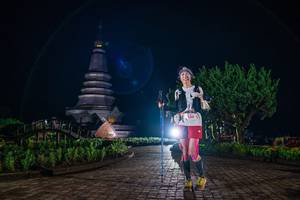 BIB: 133
                            <button type="button" onclick="openModal(22633154)" class="btn btn-primary btn-sm float-right btn-popup" data-toggle="modal" data-target=".modal-high-quality">
                        <i class="fas fa-shopping-cart"></i> Add to Cart
                    </button>
                                            <button type="button" onclick="isThisMe(22633154, true)" class="btn btn-success btn-sm float-right btn-popup btn-isme hidden" data-toggle="tooltip" data-placement="bottom" title="นี่คือรูปของคุณใช่ไหม คลิกที่นี่เพื่อเอาเข้าอัลบั้ม">
                        <i class="fas fa-plus"></i> Add to album
                    </button>
                    <button type="button" onclick="isThisMe(22633154, false)" class="btn btn-warning btn-sm float-right btn-popup btn-isnotme hidden">
                        <i class="fas fa-ban"></i> Remove from album
                    </button>