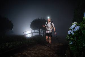 BIB: 
                            <button type="button" onclick="openModal(22635326)" class="btn btn-primary btn-sm float-right btn-popup" data-toggle="modal" data-target=".modal-high-quality">
                        <i class="fas fa-shopping-cart"></i> Add to Cart
                    </button>
                                            <button type="button" onclick="isThisMe(22635326, true)" class="btn btn-success btn-sm float-right btn-popup btn-isme hidden" data-toggle="tooltip" data-placement="bottom" title="นี่คือรูปของคุณใช่ไหม คลิกที่นี่เพื่อเอาเข้าอัลบั้ม">
                        <i class="fas fa-plus"></i> Add to album
                    </button>
                    <button type="button" onclick="isThisMe(22635326, false)" class="btn btn-warning btn-sm float-right btn-popup btn-isnotme hidden">
                        <i class="fas fa-ban"></i> Remove from album
                    </button>