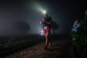 BIB: 
                            <button type="button" onclick="openModal(22635498)" class="btn btn-primary btn-sm float-right btn-popup" data-toggle="modal" data-target=".modal-high-quality">
                        <i class="fas fa-shopping-cart"></i> Add to Cart
                    </button>
                                            <button type="button" onclick="isThisMe(22635498, true)" class="btn btn-success btn-sm float-right btn-popup btn-isme hidden" data-toggle="tooltip" data-placement="bottom" title="นี่คือรูปของคุณใช่ไหม คลิกที่นี่เพื่อเอาเข้าอัลบั้ม">
                        <i class="fas fa-plus"></i> Add to album
                    </button>
                    <button type="button" onclick="isThisMe(22635498, false)" class="btn btn-warning btn-sm float-right btn-popup btn-isnotme hidden">
                        <i class="fas fa-ban"></i> Remove from album
                    </button>