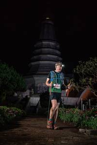 BIB: 8080
                            <button type="button" onclick="openModal(22635134)" class="btn btn-primary btn-sm float-right btn-popup" data-toggle="modal" data-target=".modal-high-quality">
                        <i class="fas fa-shopping-cart"></i> Add to Cart
                    </button>
                                            <button type="button" onclick="isThisMe(22635134, true)" class="btn btn-success btn-sm float-right btn-popup btn-isme hidden" data-toggle="tooltip" data-placement="bottom" title="นี่คือรูปของคุณใช่ไหม คลิกที่นี่เพื่อเอาเข้าอัลบั้ม">
                        <i class="fas fa-plus"></i> Add to album
                    </button>
                    <button type="button" onclick="isThisMe(22635134, false)" class="btn btn-warning btn-sm float-right btn-popup btn-isnotme hidden">
                        <i class="fas fa-ban"></i> Remove from album
                    </button>