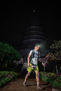 BIB: 
                            <button type="button" onclick="openModal(22635162)" class="btn btn-primary btn-sm float-right btn-popup" data-toggle="modal" data-target=".modal-high-quality">
                        <i class="fas fa-shopping-cart"></i> Add to Cart
                    </button>
                                            <button type="button" onclick="isThisMe(22635162, true)" class="btn btn-success btn-sm float-right btn-popup btn-isme hidden" data-toggle="tooltip" data-placement="bottom" title="นี่คือรูปของคุณใช่ไหม คลิกที่นี่เพื่อเอาเข้าอัลบั้ม">
                        <i class="fas fa-plus"></i> Add to album
                    </button>
                    <button type="button" onclick="isThisMe(22635162, false)" class="btn btn-warning btn-sm float-right btn-popup btn-isnotme hidden">
                        <i class="fas fa-ban"></i> Remove from album
                    </button>