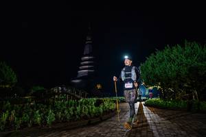 BIB: 43172
                            <button type="button" onclick="openModal(22632563)" class="btn btn-primary btn-sm float-right btn-popup" data-toggle="modal" data-target=".modal-high-quality">
                        <i class="fas fa-shopping-cart"></i> Add to Cart
                    </button>
                                            <button type="button" onclick="isThisMe(22632563, true)" class="btn btn-success btn-sm float-right btn-popup btn-isme hidden" data-toggle="tooltip" data-placement="bottom" title="นี่คือรูปของคุณใช่ไหม คลิกที่นี่เพื่อเอาเข้าอัลบั้ม">
                        <i class="fas fa-plus"></i> Add to album
                    </button>
                    <button type="button" onclick="isThisMe(22632563, false)" class="btn btn-warning btn-sm float-right btn-popup btn-isnotme hidden">
                        <i class="fas fa-ban"></i> Remove from album
                    </button>