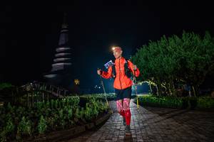 BIB: 
                            <button type="button" onclick="openModal(22632389)" class="btn btn-primary btn-sm float-right btn-popup" data-toggle="modal" data-target=".modal-high-quality">
                        <i class="fas fa-shopping-cart"></i> Add to Cart
                    </button>
                                            <button type="button" onclick="isThisMe(22632389, true)" class="btn btn-success btn-sm float-right btn-popup btn-isme hidden" data-toggle="tooltip" data-placement="bottom" title="นี่คือรูปของคุณใช่ไหม คลิกที่นี่เพื่อเอาเข้าอัลบั้ม">
                        <i class="fas fa-plus"></i> Add to album
                    </button>
                    <button type="button" onclick="isThisMe(22632389, false)" class="btn btn-warning btn-sm float-right btn-popup btn-isnotme hidden">
                        <i class="fas fa-ban"></i> Remove from album
                    </button>