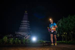 BIB: 200
                            <button type="button" onclick="openModal(22634672)" class="btn btn-primary btn-sm float-right btn-popup" data-toggle="modal" data-target=".modal-high-quality">
                        <i class="fas fa-shopping-cart"></i> Add to Cart
                    </button>
                                            <button type="button" onclick="isThisMe(22634672, true)" class="btn btn-success btn-sm float-right btn-popup btn-isme hidden" data-toggle="tooltip" data-placement="bottom" title="นี่คือรูปของคุณใช่ไหม คลิกที่นี่เพื่อเอาเข้าอัลบั้ม">
                        <i class="fas fa-plus"></i> Add to album
                    </button>
                    <button type="button" onclick="isThisMe(22634672, false)" class="btn btn-warning btn-sm float-right btn-popup btn-isnotme hidden">
                        <i class="fas fa-ban"></i> Remove from album
                    </button>