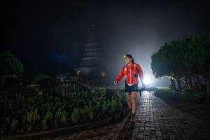 BIB: 
                            <button type="button" onclick="openModal(22631987)" class="btn btn-primary btn-sm float-right btn-popup" data-toggle="modal" data-target=".modal-high-quality">
                        <i class="fas fa-shopping-cart"></i> Add to Cart
                    </button>
                                            <button type="button" onclick="isThisMe(22631987, true)" class="btn btn-success btn-sm float-right btn-popup btn-isme hidden" data-toggle="tooltip" data-placement="bottom" title="นี่คือรูปของคุณใช่ไหม คลิกที่นี่เพื่อเอาเข้าอัลบั้ม">
                        <i class="fas fa-plus"></i> Add to album
                    </button>
                    <button type="button" onclick="isThisMe(22631987, false)" class="btn btn-warning btn-sm float-right btn-popup btn-isnotme hidden">
                        <i class="fas fa-ban"></i> Remove from album
                    </button>