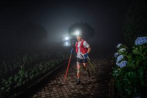 BIB: 
                            <button type="button" onclick="openModal(22635450)" class="btn btn-primary btn-sm float-right btn-popup" data-toggle="modal" data-target=".modal-high-quality">
                        <i class="fas fa-shopping-cart"></i> Add to Cart
                    </button>
                                            <button type="button" onclick="isThisMe(22635450, true)" class="btn btn-success btn-sm float-right btn-popup btn-isme hidden" data-toggle="tooltip" data-placement="bottom" title="นี่คือรูปของคุณใช่ไหม คลิกที่นี่เพื่อเอาเข้าอัลบั้ม">
                        <i class="fas fa-plus"></i> Add to album
                    </button>
                    <button type="button" onclick="isThisMe(22635450, false)" class="btn btn-warning btn-sm float-right btn-popup btn-isnotme hidden">
                        <i class="fas fa-ban"></i> Remove from album
                    </button>