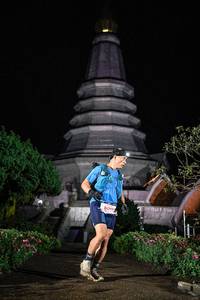 BIB: 00018
                            <button type="button" onclick="openModal(22635120)" class="btn btn-primary btn-sm float-right btn-popup" data-toggle="modal" data-target=".modal-high-quality">
                        <i class="fas fa-shopping-cart"></i> Add to Cart
                    </button>
                                            <button type="button" onclick="isThisMe(22635120, true)" class="btn btn-success btn-sm float-right btn-popup btn-isme hidden" data-toggle="tooltip" data-placement="bottom" title="นี่คือรูปของคุณใช่ไหม คลิกที่นี่เพื่อเอาเข้าอัลบั้ม">
                        <i class="fas fa-plus"></i> Add to album
                    </button>
                    <button type="button" onclick="isThisMe(22635120, false)" class="btn btn-warning btn-sm float-right btn-popup btn-isnotme hidden">
                        <i class="fas fa-ban"></i> Remove from album
                    </button>