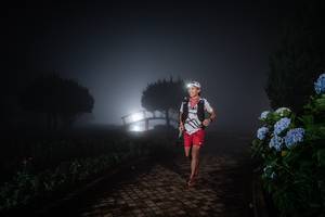 BIB: 
                            <button type="button" onclick="openModal(22635380)" class="btn btn-primary btn-sm float-right btn-popup" data-toggle="modal" data-target=".modal-high-quality">
                        <i class="fas fa-shopping-cart"></i> Add to Cart
                    </button>
                                            <button type="button" onclick="isThisMe(22635380, true)" class="btn btn-success btn-sm float-right btn-popup btn-isme hidden" data-toggle="tooltip" data-placement="bottom" title="นี่คือรูปของคุณใช่ไหม คลิกที่นี่เพื่อเอาเข้าอัลบั้ม">
                        <i class="fas fa-plus"></i> Add to album
                    </button>
                    <button type="button" onclick="isThisMe(22635380, false)" class="btn btn-warning btn-sm float-right btn-popup btn-isnotme hidden">
                        <i class="fas fa-ban"></i> Remove from album
                    </button>