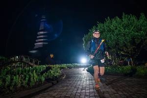 BIB: 
                            <button type="button" onclick="openModal(22632519)" class="btn btn-primary btn-sm float-right btn-popup" data-toggle="modal" data-target=".modal-high-quality">
                        <i class="fas fa-shopping-cart"></i> Add to Cart
                    </button>
                                            <button type="button" onclick="isThisMe(22632519, true)" class="btn btn-success btn-sm float-right btn-popup btn-isme hidden" data-toggle="tooltip" data-placement="bottom" title="นี่คือรูปของคุณใช่ไหม คลิกที่นี่เพื่อเอาเข้าอัลบั้ม">
                        <i class="fas fa-plus"></i> Add to album
                    </button>
                    <button type="button" onclick="isThisMe(22632519, false)" class="btn btn-warning btn-sm float-right btn-popup btn-isnotme hidden">
                        <i class="fas fa-ban"></i> Remove from album
                    </button>