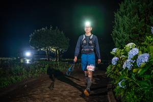 BIB: 8101
                            <button type="button" onclick="openModal(22634885)" class="btn btn-primary btn-sm float-right btn-popup" data-toggle="modal" data-target=".modal-high-quality">
                        <i class="fas fa-shopping-cart"></i> Add to Cart
                    </button>
                                            <button type="button" onclick="isThisMe(22634885, true)" class="btn btn-success btn-sm float-right btn-popup btn-isme hidden" data-toggle="tooltip" data-placement="bottom" title="นี่คือรูปของคุณใช่ไหม คลิกที่นี่เพื่อเอาเข้าอัลบั้ม">
                        <i class="fas fa-plus"></i> Add to album
                    </button>
                    <button type="button" onclick="isThisMe(22634885, false)" class="btn btn-warning btn-sm float-right btn-popup btn-isnotme hidden">
                        <i class="fas fa-ban"></i> Remove from album
                    </button>