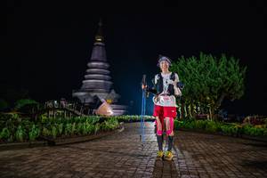 BIB: 135
                            <button type="button" onclick="openModal(22633145)" class="btn btn-primary btn-sm float-right btn-popup" data-toggle="modal" data-target=".modal-high-quality">
                        <i class="fas fa-shopping-cart"></i> Add to Cart
                    </button>
                                            <button type="button" onclick="isThisMe(22633145, true)" class="btn btn-success btn-sm float-right btn-popup btn-isme hidden" data-toggle="tooltip" data-placement="bottom" title="นี่คือรูปของคุณใช่ไหม คลิกที่นี่เพื่อเอาเข้าอัลบั้ม">
                        <i class="fas fa-plus"></i> Add to album
                    </button>
                    <button type="button" onclick="isThisMe(22633145, false)" class="btn btn-warning btn-sm float-right btn-popup btn-isnotme hidden">
                        <i class="fas fa-ban"></i> Remove from album
                    </button>