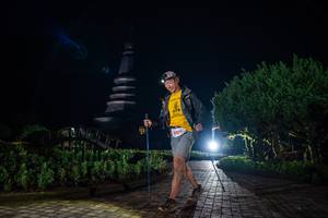 BIB: 8072
                            <button type="button" onclick="openModal(22632466)" class="btn btn-primary btn-sm float-right btn-popup" data-toggle="modal" data-target=".modal-high-quality">
                        <i class="fas fa-shopping-cart"></i> Add to Cart
                    </button>
                                            <button type="button" onclick="isThisMe(22632466, true)" class="btn btn-success btn-sm float-right btn-popup btn-isme hidden" data-toggle="tooltip" data-placement="bottom" title="นี่คือรูปของคุณใช่ไหม คลิกที่นี่เพื่อเอาเข้าอัลบั้ม">
                        <i class="fas fa-plus"></i> Add to album
                    </button>
                    <button type="button" onclick="isThisMe(22632466, false)" class="btn btn-warning btn-sm float-right btn-popup btn-isnotme hidden">
                        <i class="fas fa-ban"></i> Remove from album
                    </button>